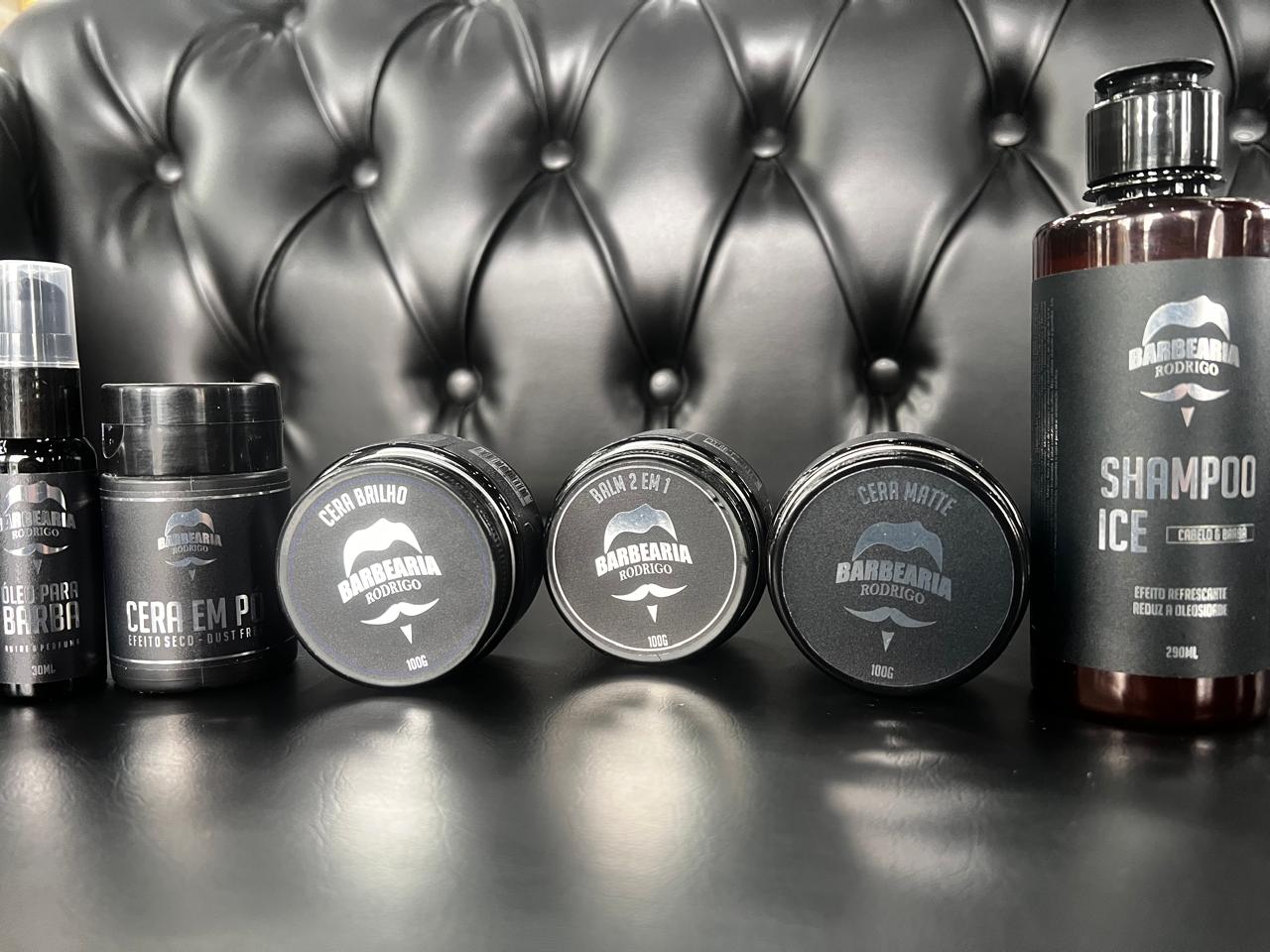 Produtos